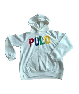 POLO RALPH LAUREN Худи/толстовка