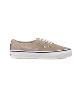 VANS Кроссовки