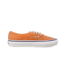 VANS Кеды