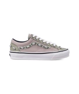 VANS Кроссовки