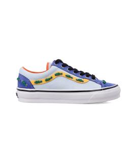 VANS Кроссовки