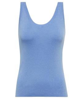 MAX MARA Майка
