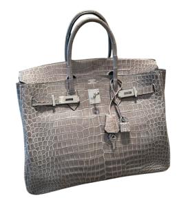 HERMES Сумка с короткими ручками