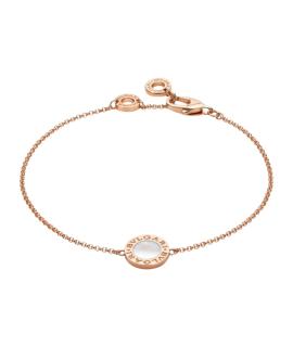 BVLGARI Браслет