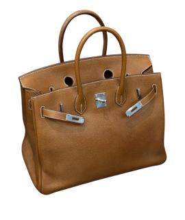 HERMES Сумка с короткими ручками