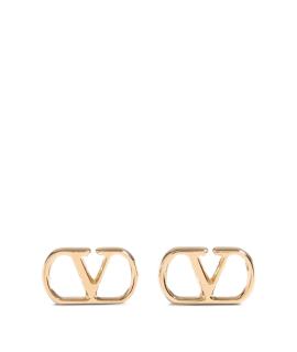 VALENTINO Серьги