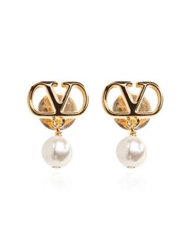 VALENTINO Серьги