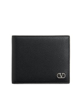 VALENTINO Кошелек