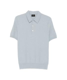BRIONI Футболка