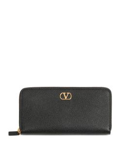 VALENTINO Кошелек