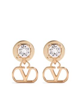 VALENTINO Серьги