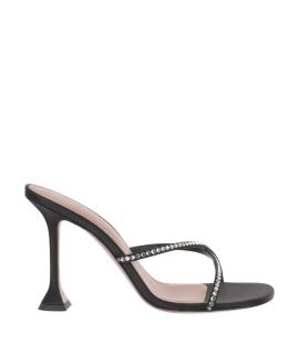 Amina Muaddi Мюли