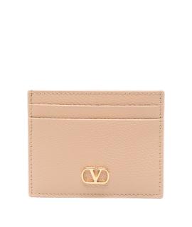 VALENTINO Кардхолдер