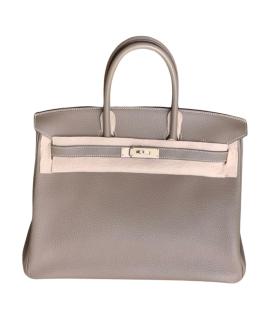 HERMES Сумка с короткими ручками