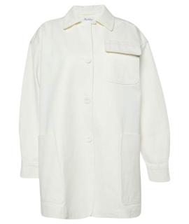 MAX MARA Куртка