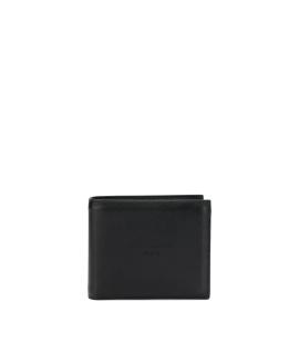 GIVENCHY Кошелек