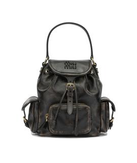 MIU MIU Рюкзак