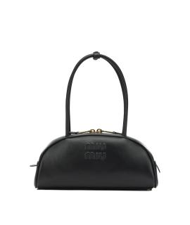 MIU MIU Сумка тоут