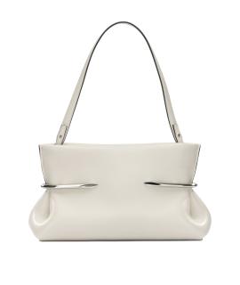 GIVENCHY Клатч/вечерняя сумка