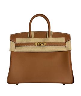 HERMES Сумка с короткими ручками