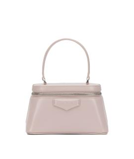 GIVENCHY Сумка с короткими ручками