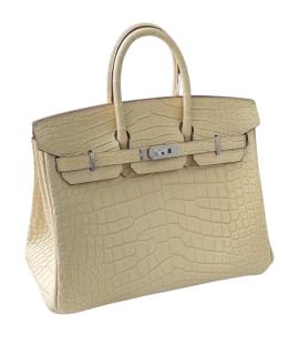 HERMES Сумка с короткими ручками