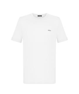 KITON Футболка