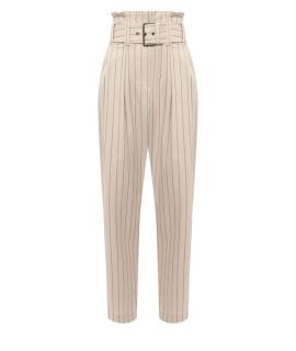 BRUNELLO CUCINELLI Брюки узкие