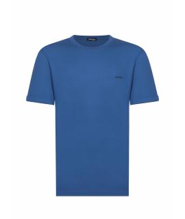 KITON Футболка