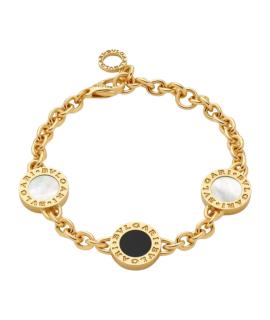 BVLGARI Браслет
