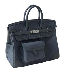 HERMES Сумка с короткими ручками