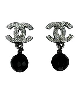 CHANEL Серьги