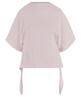 JACQUEMUS Футболка