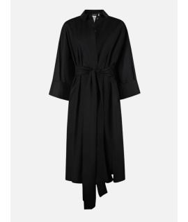 'S MAX MARA Повседневное платье