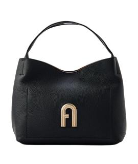 FURLA Сумка с короткими ручками