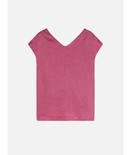 'S MAX MARA Футболка