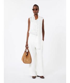 'S MAX MARA Блузы