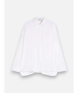 'S MAX MARA Рубашка