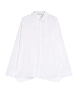 'S MAX MARA Рубашка