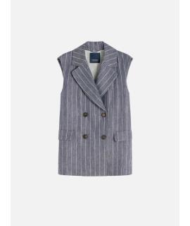 'S MAX MARA Жилет