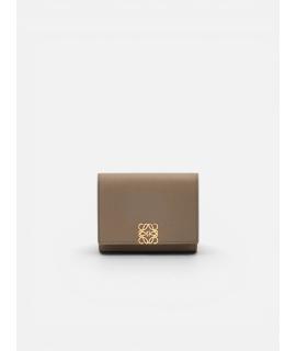 LOEWE Кошелек