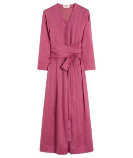 'S MAX MARA Повседневное платье
