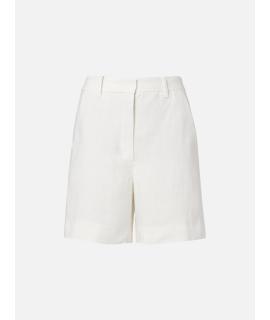 'S MAX MARA Шорты
