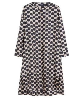 'S MAX MARA Повседневное платье