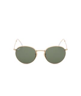 

Солнцезащитные очки RAY BAN