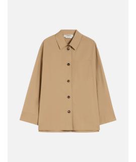 'S MAX MARA Рубашка