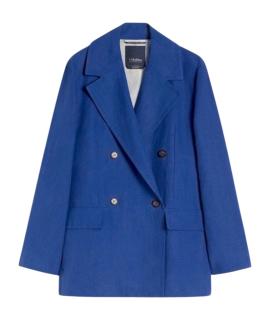 'S MAX MARA Жакет/пиджак