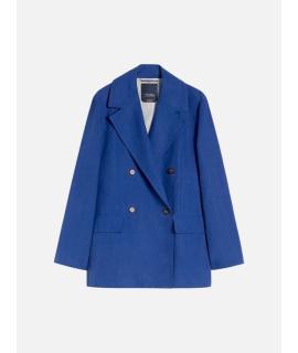 'S MAX MARA Куртка