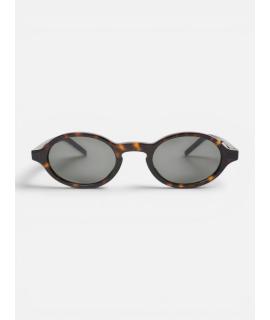 SAINT LAURENT Солнцезащитные очки