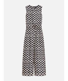 'S MAX MARA Комбинезон